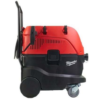 Sesalnik 42L AS 42 MAC MILWAUKEE