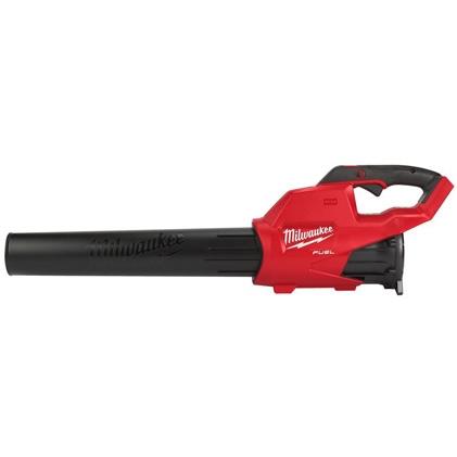 Akumulatorski pihalnik M18 FBL-0 FUEL MILWAUKEE