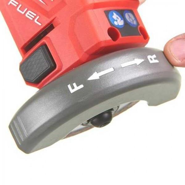 Rezalnik M12 FCOT-0 FUEL MILWAUKEE
