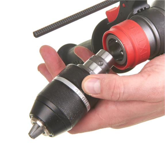 Prenosni rezervoar 15L M18 BPFP-WST 