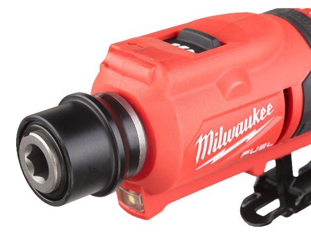 Aku. orodje za popravilo pnevmatik M12 FTB-0 MILWAUKEE
