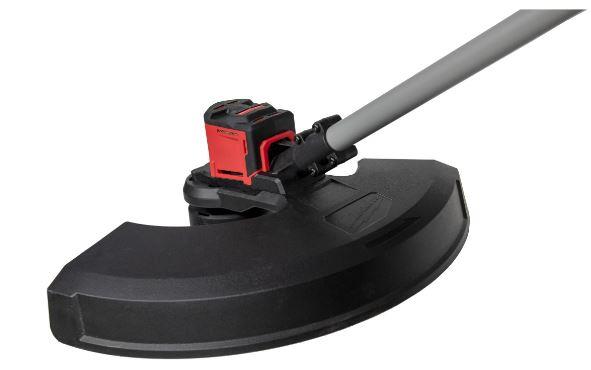 Akumulatorska kosilnica na nitko M18 BLLT-0 MILWAUKEE