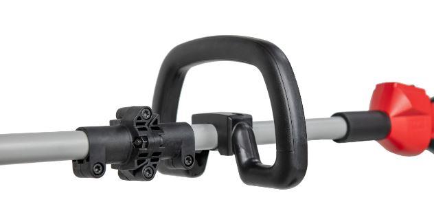 Akumulatorska kosilnica na nitko M18 BLLT-0 MILWAUKEE