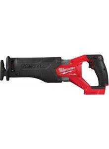 Aku. povratna žaga M18 FSZ-0X MILWAUKEE