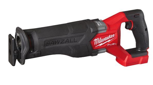 Aku. povratna žaga M18 FSZ-0X MILWAUKEE
