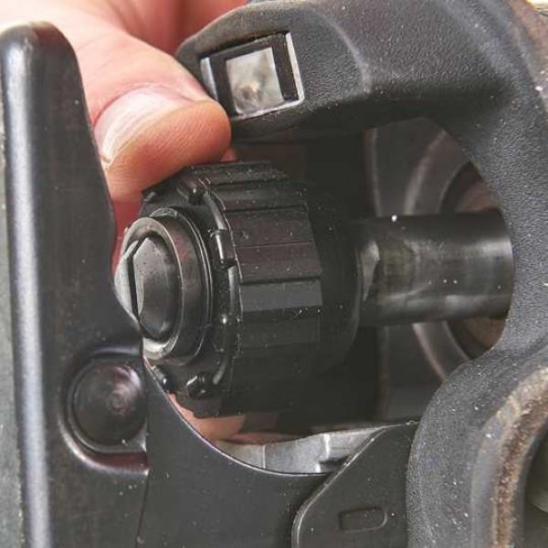 Povratna žaga M18 ONEFSZ-502X MILWAUKEE