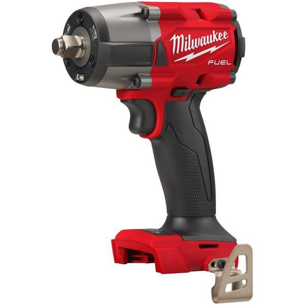 Akumulatorski udarni vijačnik M18 FMTIW2F12-0X MILWAUKEE