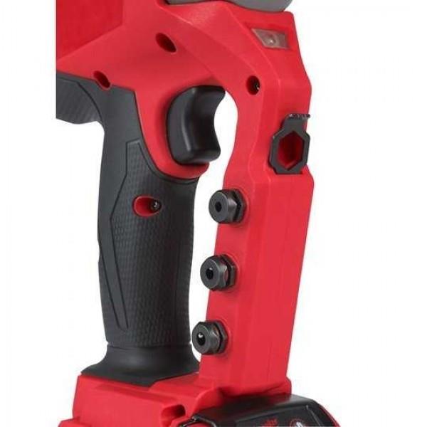 Akumulatorsko orodje za kovičenje M18 ONEFPRT-202X MILWAUKEE