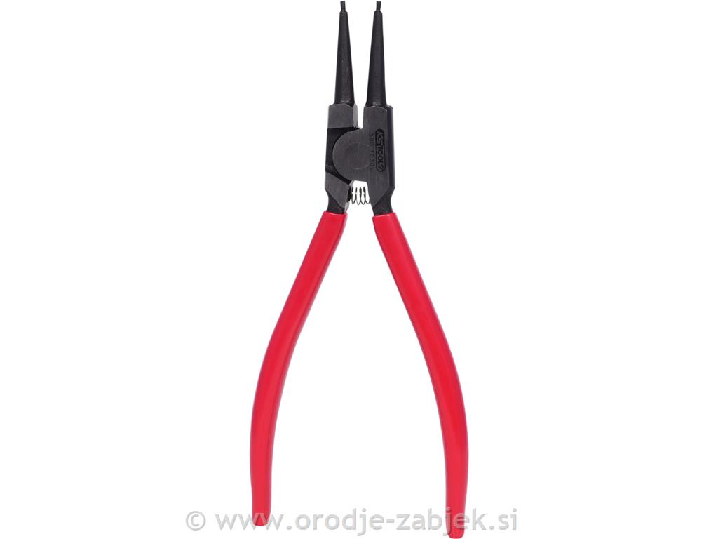 Klešče za zunanje obročke KS Tools-40,0mm - 100,0mm KS TOOLS