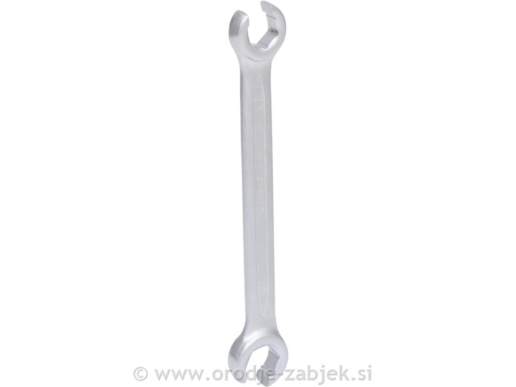 Dvojni viličasti ključ 8mm - 32mm KS TOOLS