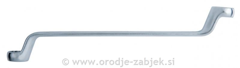 Obročni ključ 5,5mm - 90mm KS TOOLS