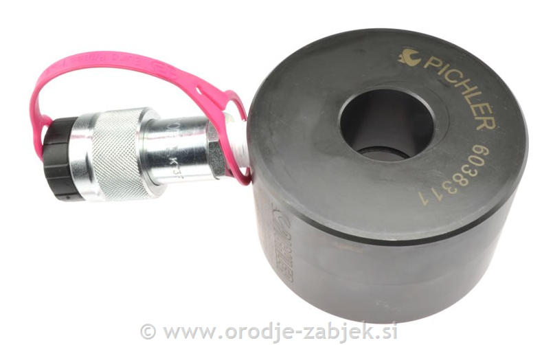 20T hidravilčni celinder PICHLER