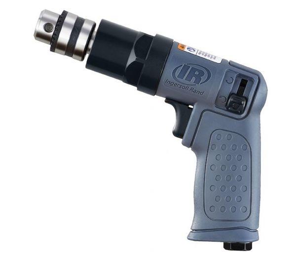 Vrtalka 6 mm INGERSOLL RAND