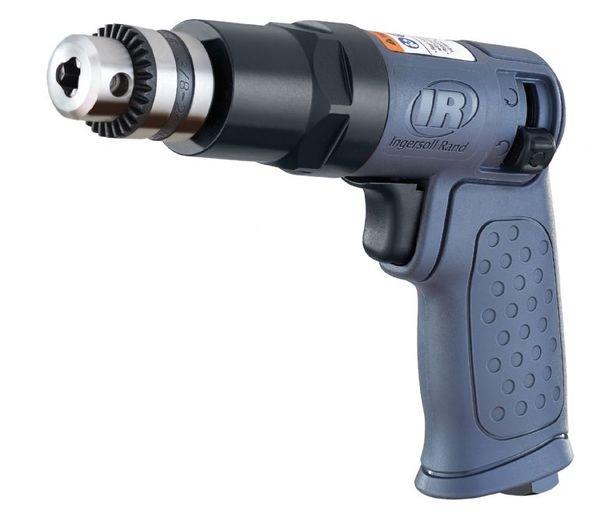 Vrtalka 6 mm INGERSOLL RAND