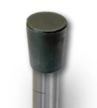 Adapter 25/35mm PICHLER