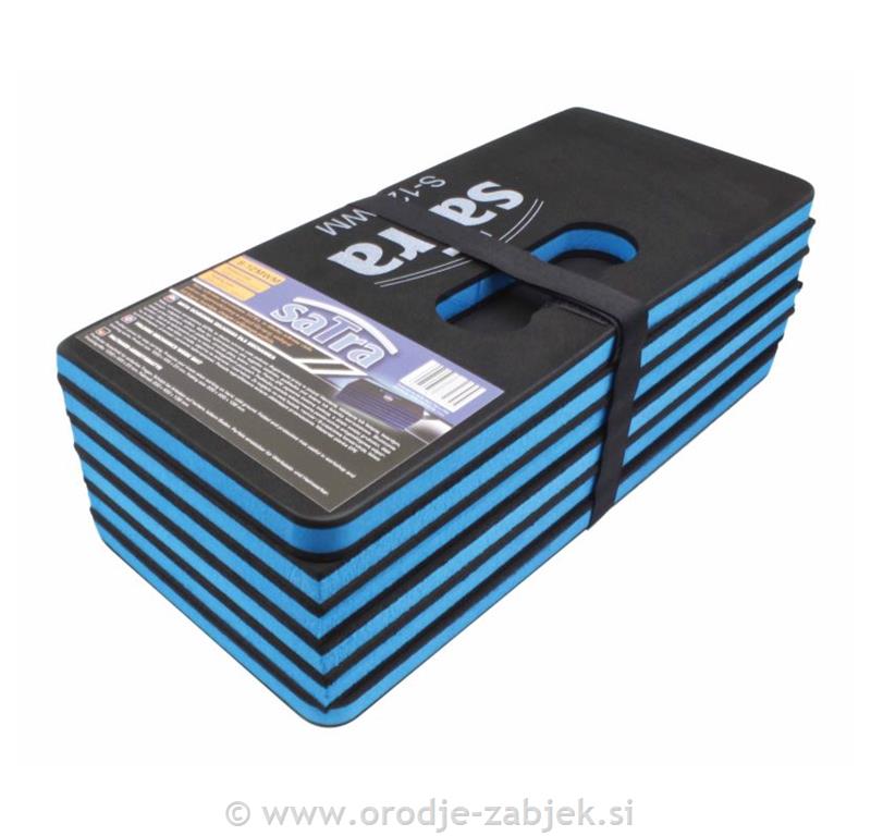 Zložljiva podloga 1200x455mm AP