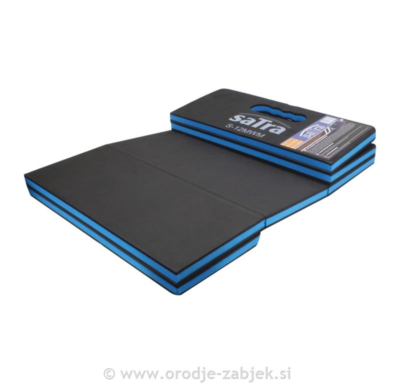 Zložljiva podloga 1200x455mm AP