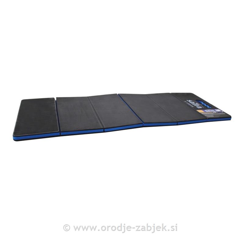 Zložljiva podloga 1200x455mm AP