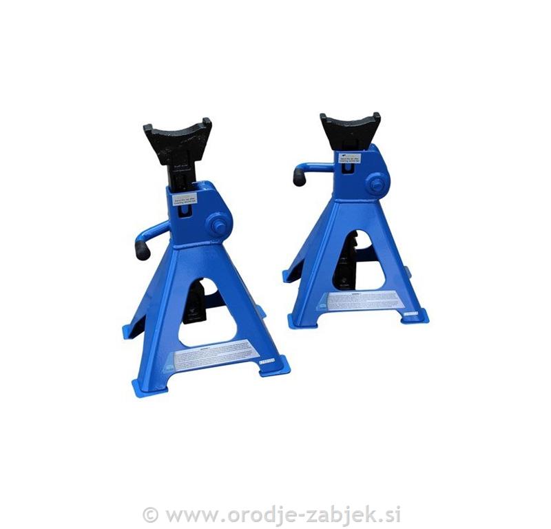 Stojka 3T AP