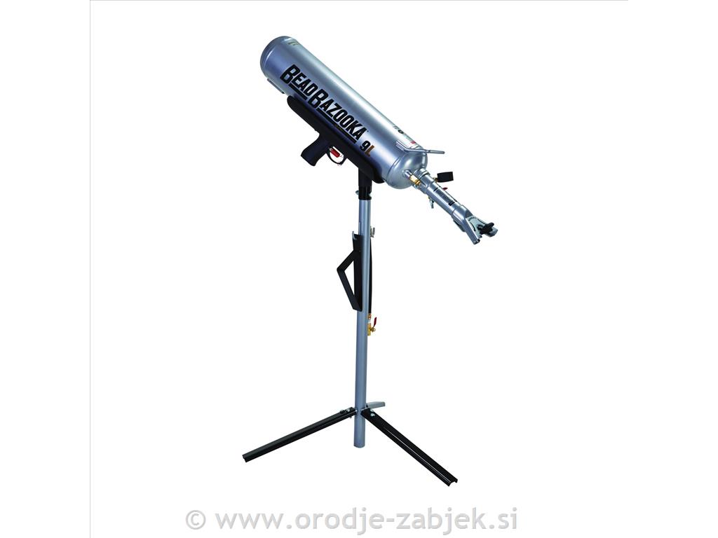 Stojalo za podpih GAITHER