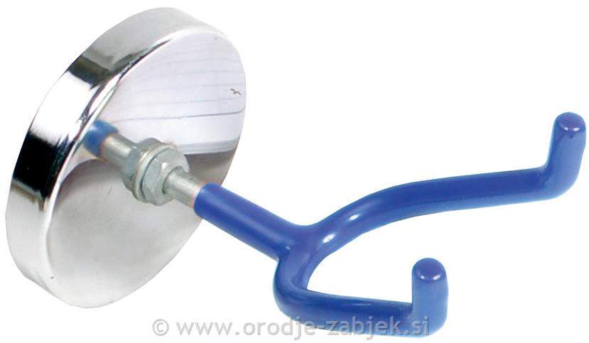 Magnetno stojalo za pnevmatsko orodje BG 1158 BGS TECHNIC