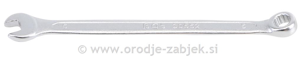 Kombinirani ključ BGS TECHNIC