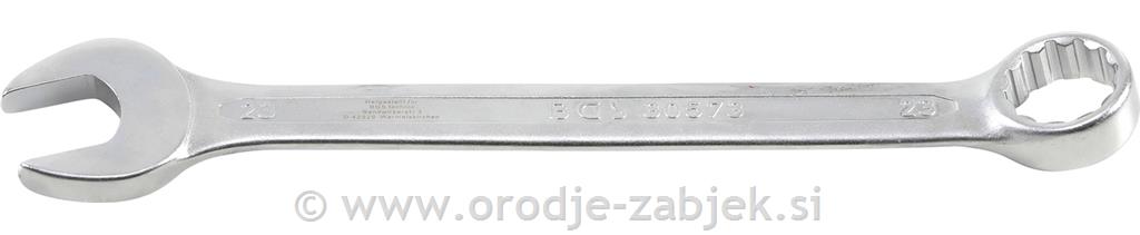 Kombinirani ključ BGS TECHNIC