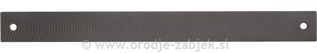 Groba kleparska pila BGS TECHNIC