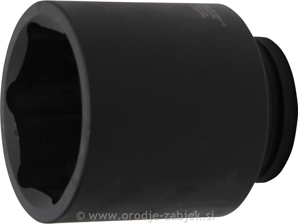Nasadni ključ 25 mm (1") / 27 - 50 mm BGS TECHNIC