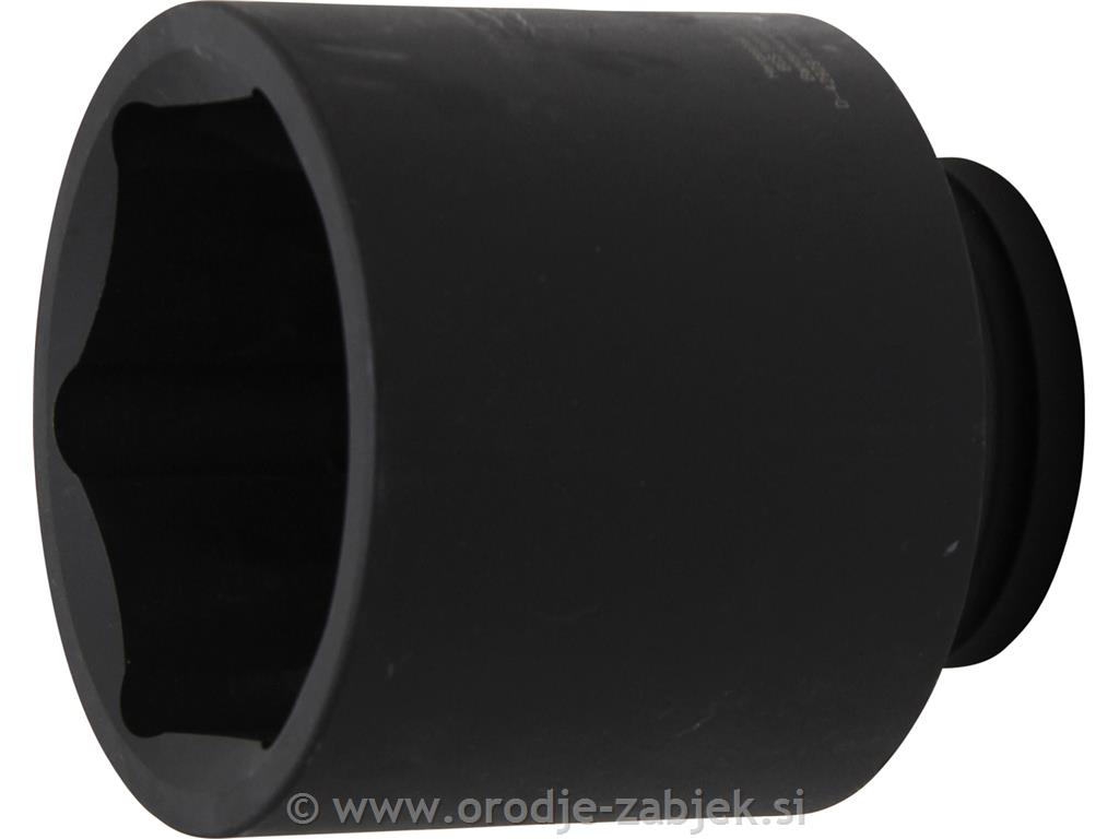 Nasadni ključ 25 mm (1") / 27 - 50 mm BGS TECHNIC