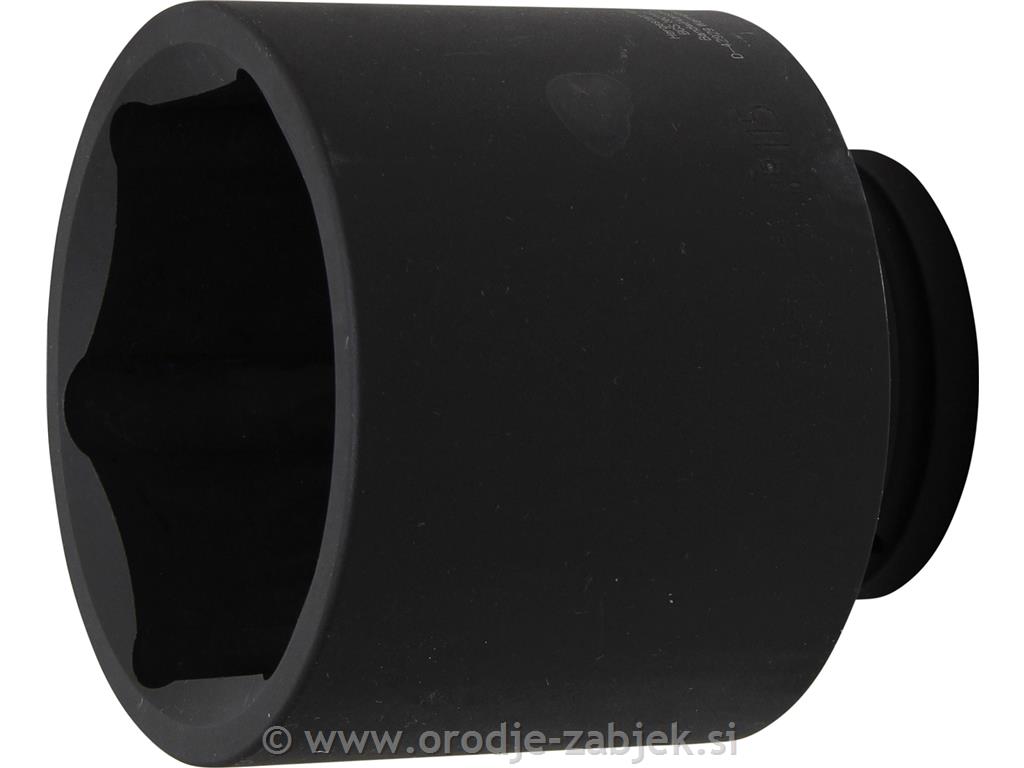 Nasadni ključ 25 mm (1") / 27 - 50 mm BGS TECHNIC