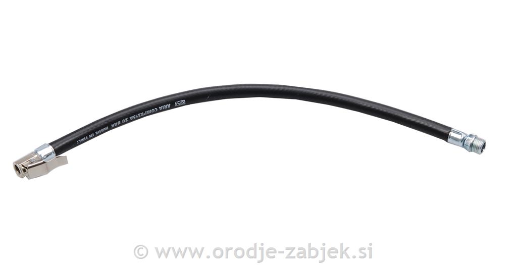 Cev za manometer BGS TECHNIC