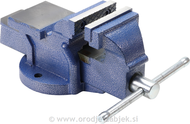 Primež 75 mm BGS TECHNIC