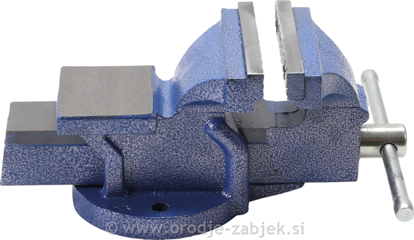 Primež 100 mm BGS TECHNIC