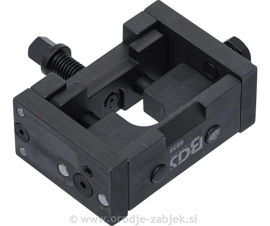 Orodje za blokado motorja za BMW B38 / B48 BGS TECHNIC