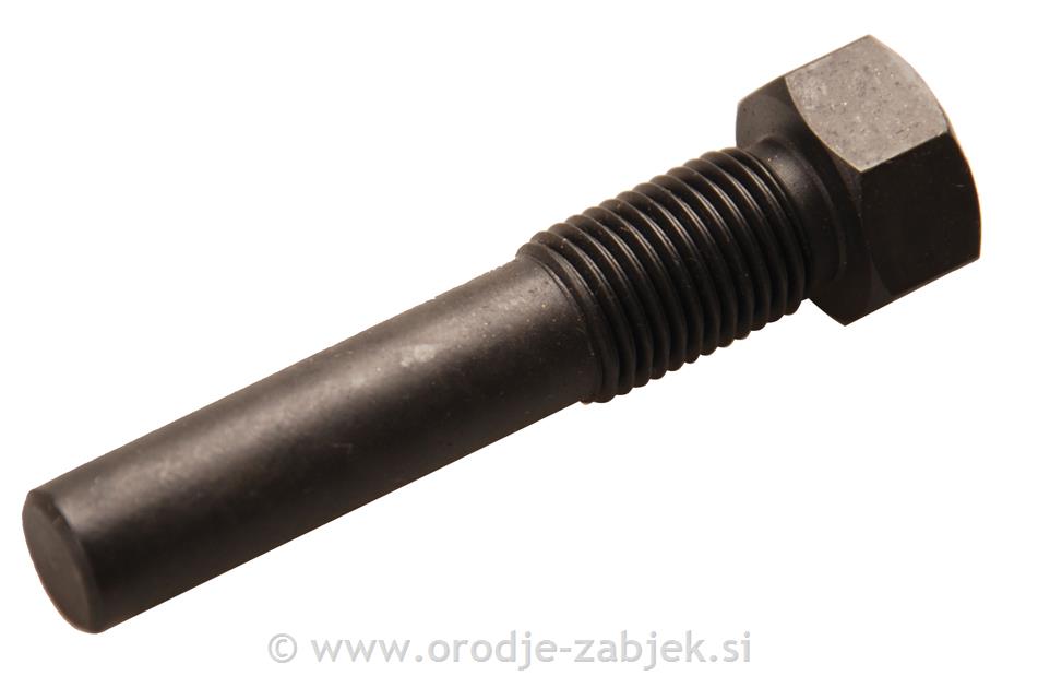 Orodje za blokado motorja VAG FSI / TFSI BGS TECHNIC