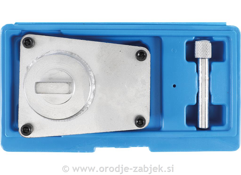 Orodje za blokado motorja Opel / Vauxhall, Chevrolet 2.0 CDI BGS TECHNIC