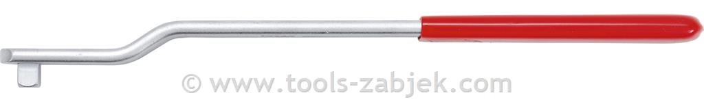 Ključ za zategovanje jermena za Opel / Vauxhall, Chevrolet BGS TECHNIC