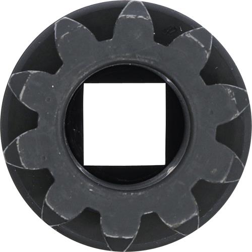 Priprava za vrtenje za Volvo/Renault BGS TECHNIC