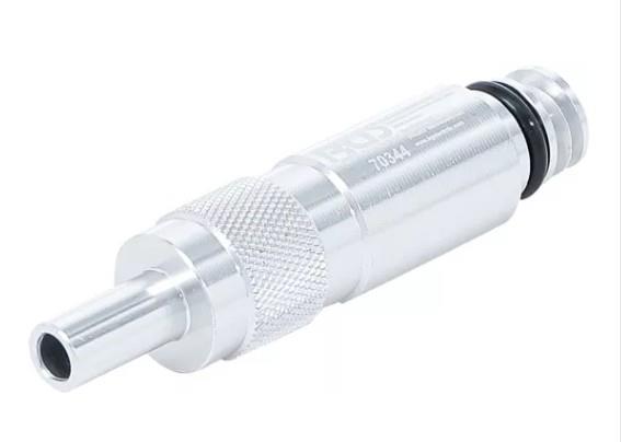 Polnilni adapter za 7-stopenjski menjalnik z dvojno sklopko (DSG) VAG BGS TECHNIC