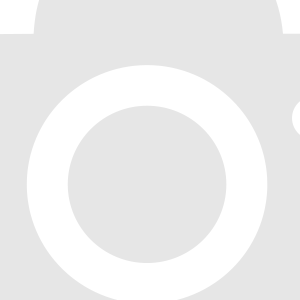 Locking Washer Assortment M3 - M12 340PC 