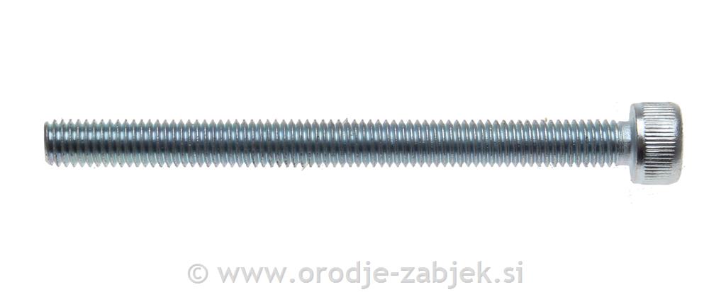 Zaklepni vijak / za BGS 8155 BGS TECHNIC
