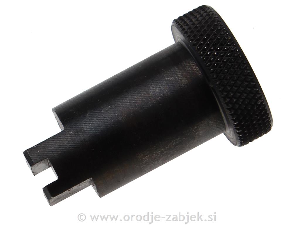 Ročno kolo / za Ford / za BGS 8156 BGS TECHNIC