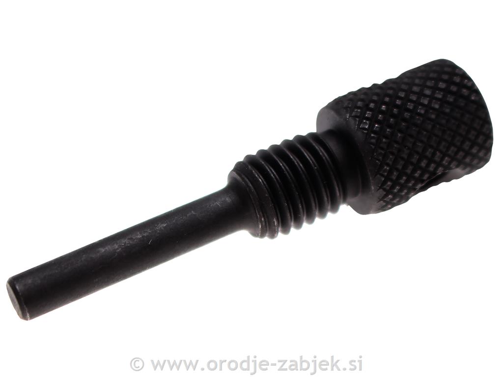 Orodje za zaklepanje ročične gredi / za Ford / za BGS 8156 BGS TECHNIC