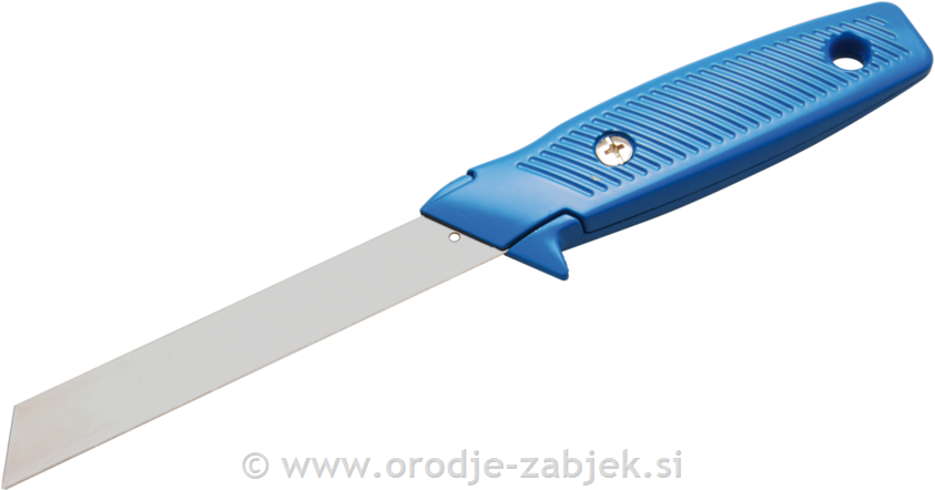 Nož za rezanje izolacije 240 mm BGS BGS TECHNIC