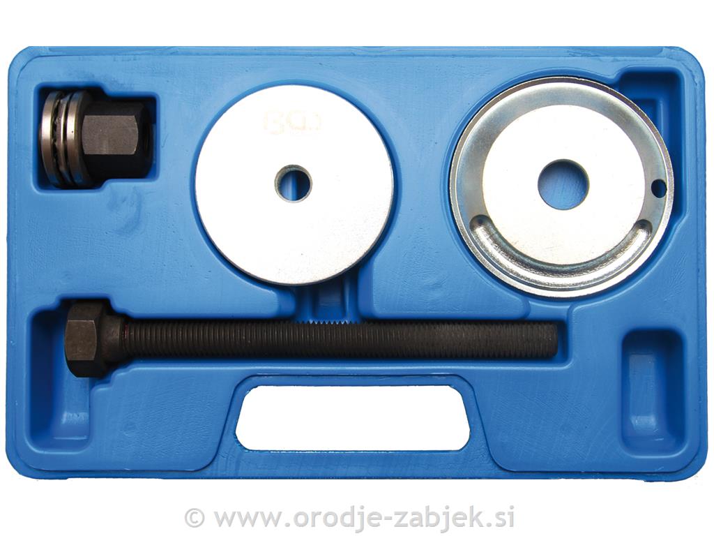 Orodje za Skoda Fabia, VW Polo BGS TECHNIC