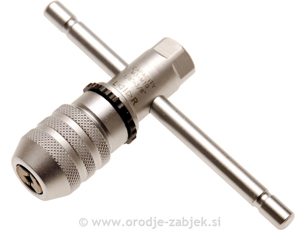 Držalo BGS TECHNIC