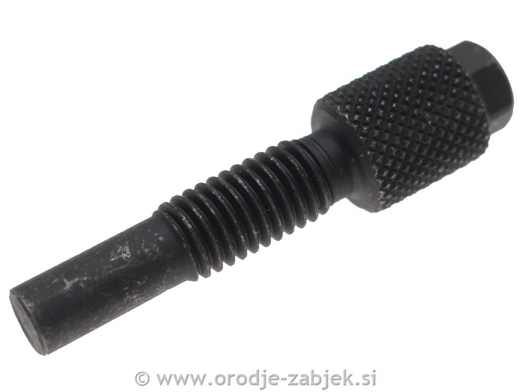 Orodje za blokado motorja Ford Zetec / Duratec BGS TECHNIC