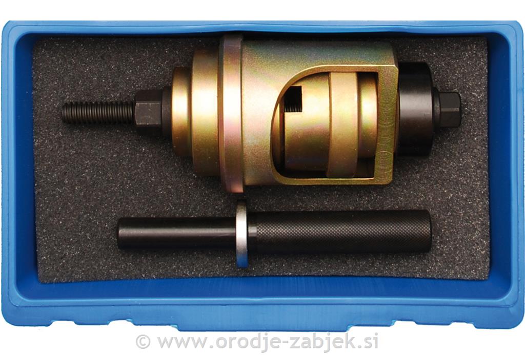 Orodje za Mercedes-Benz W170 / W202 BGS TECHNIC