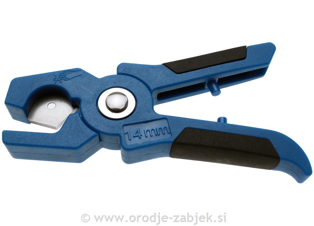 Rezalnik 4-14 mm BGS TECHNIC
